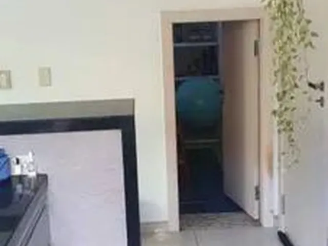 Imagem 8: Casa de Condomínio 100% Mobiliada em Flores