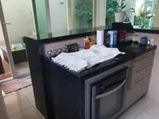 Imagem 6: Casa de Condomínio 100% Mobiliada em Flores