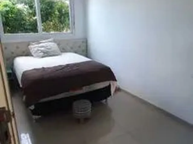 Imagem 9: Casa de Condomínio 100% Mobiliada em Flores