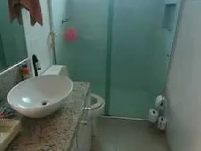 Imagem 1: Casa de Condomínio 100% Mobiliada em Flores