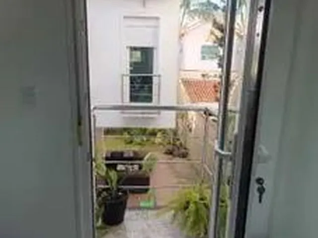 Imagem 3: Casa de Condomínio 100% Mobiliada em Flores