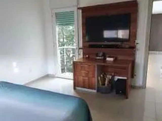 Imagem 2: Casa de Condomínio 100% Mobiliada em Flores
