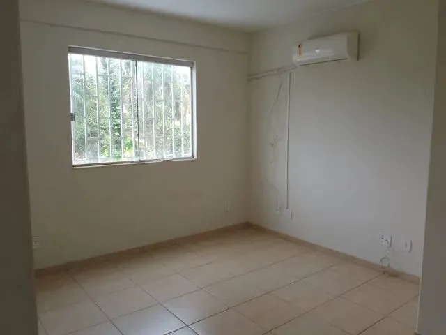 Imagem: Alugo Apartamento 1 Quarto, Sala, Cozinha