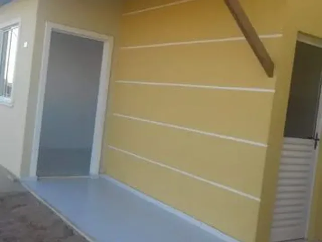 Imagem: Aluguel de Casa