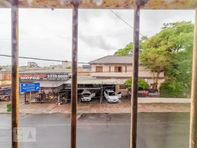 Imagem 4: Casa para Aluguel - Partenon, 2 Quartos, 60 M2