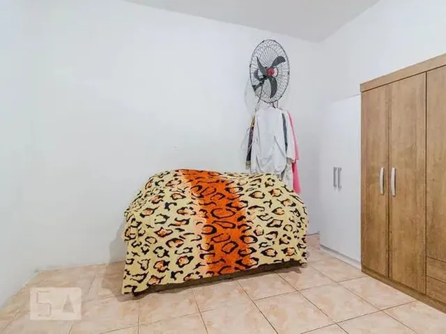 Imagem 7: Casa para Aluguel - Partenon, 2 Quartos, 60 M2