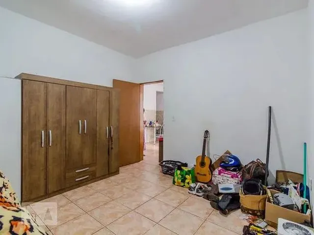Imagem 9: Casa para Aluguel - Partenon, 2 Quartos, 60 M2