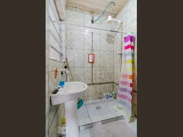 Imagem 8: Casa para Aluguel - Partenon, 2 Quartos, 60 M2