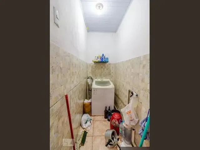 Imagem 2: Casa para Aluguel - Partenon, 2 Quartos, 60 M2