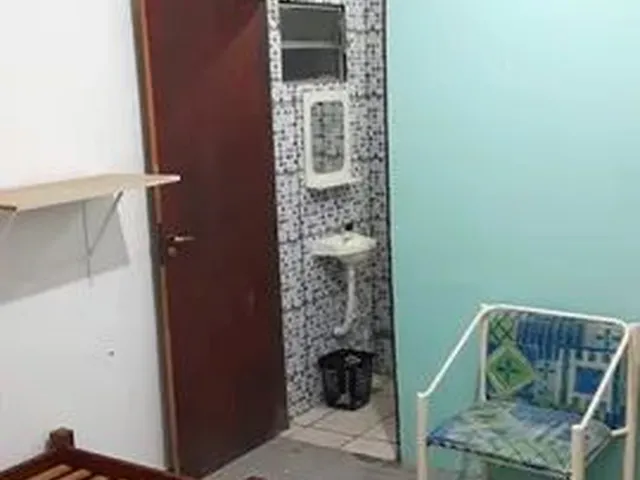 Imagem: Alugo Quartos para Estudante