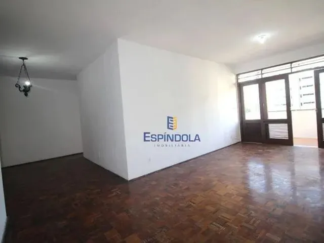 Imagem 8: Apartamento com 3 Dormitórios para Alugar, 120 M² Aluguel R$ 1.800/Mês - Meireles