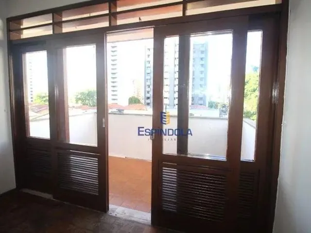 Imagem 12: Apartamento com 3 Dormitórios para Alugar, 120 M² Aluguel R$ 1.800/Mês - Meireles