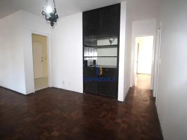 Imagem 3: Apartamento com 3 Dormitórios para Alugar, 120 M² Aluguel R$ 1.800/Mês - Meireles