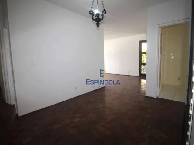 Imagem 10: Apartamento com 3 Dormitórios para Alugar, 120 M² Aluguel R$ 1.800/Mês - Meireles