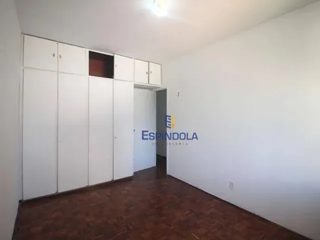Imagem 5: Apartamento com 3 Dormitórios para Alugar, 120 M² Aluguel R$ 1.800/Mês - Meireles