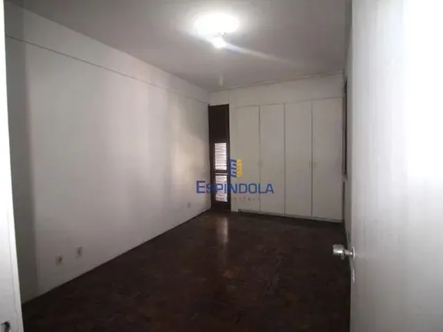 Imagem 9: Apartamento com 3 Dormitórios para Alugar, 120 M² Aluguel R$ 1.800/Mês - Meireles
