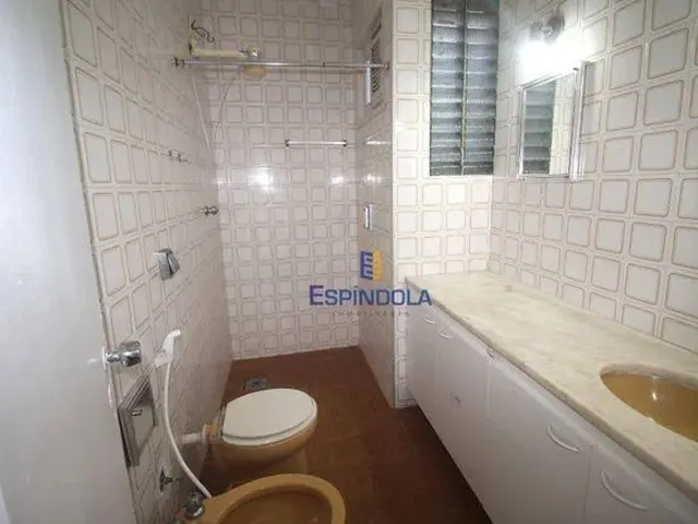 Imagem 7: Apartamento com 3 Dormitórios para Alugar, 120 M² Aluguel R$ 1.800/Mês - Meireles