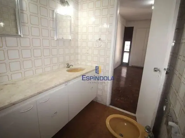 Imagem 11: Apartamento com 3 Dormitórios para Alugar, 120 M² Aluguel R$ 1.800/Mês - Meireles