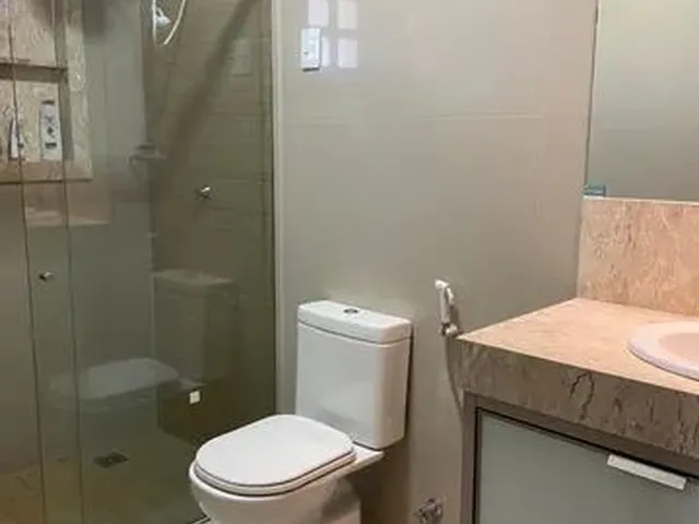 Imagem 2: Laise.pnimoveis Apresenta Mansão Mobiliada 5 Quartos em Candelária - Natal - Rn