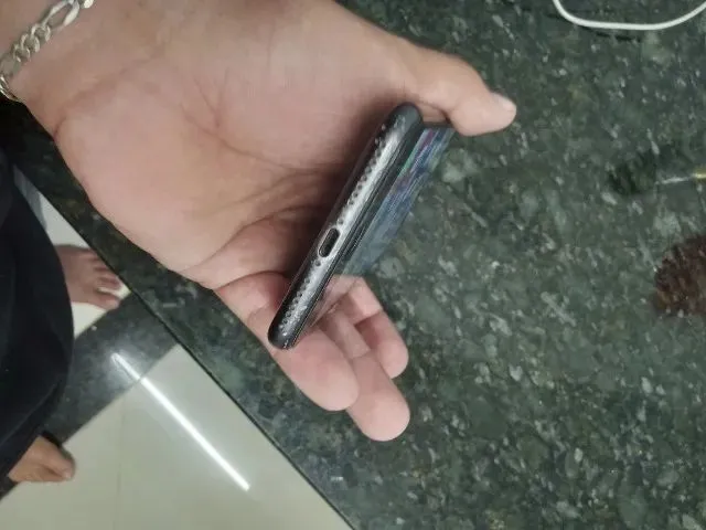 Imagem 3: Iphone 8 Plus Quarto com aluguel por R$850 /mês
