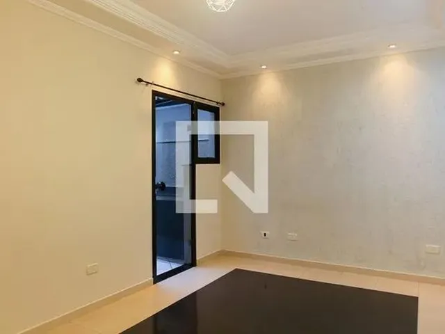 Imagem: Apartamento para Aluguel - Utinga, 2 Quartos