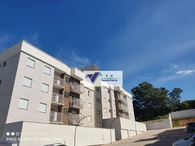 Imagem: Apartamento com Amplo Garden para Locação