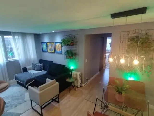 Imagem: Apartamento no Bairro Prazeres