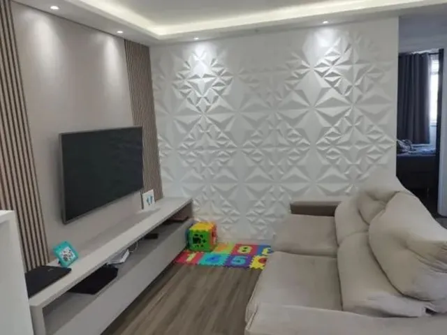 Imagem: Apartamento em Jaboatão dos Guararapes