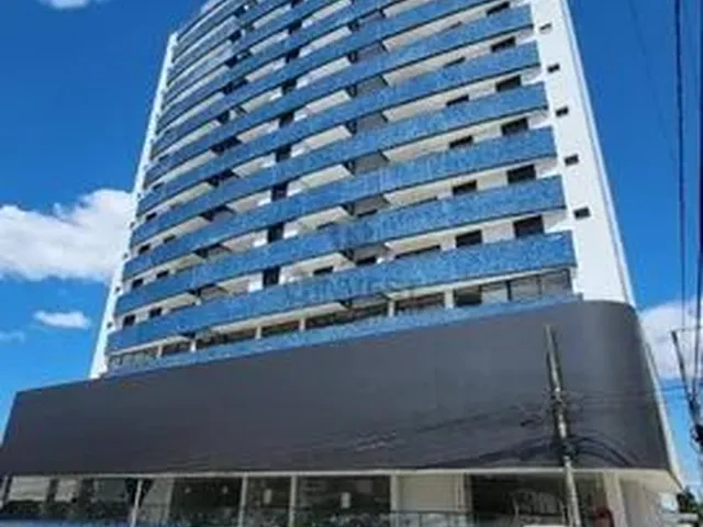 Imagem: Apartamento para Aluguel, 2 Quartos, 1 Suíte