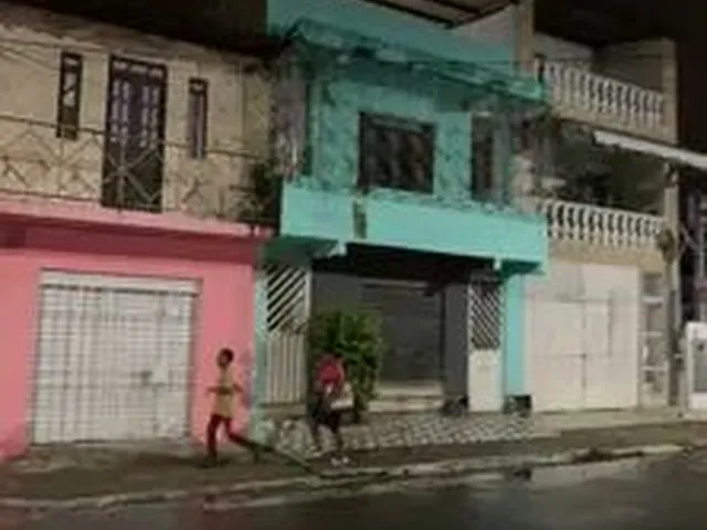 Imagem: Aluga-Se Casa em Vila de Abrandes