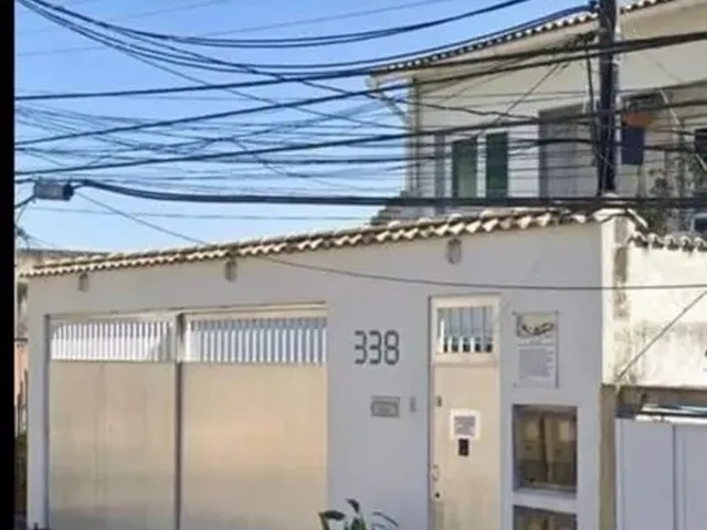 Imagem: Alugo Uma Casa