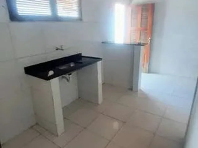 Imagem 6: Casa com 2 Quartos e Garagem na Serrinha