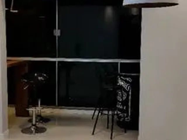 Imagem 2: Lindo Apartamento 2 Dormitórios Semi Mobiliado