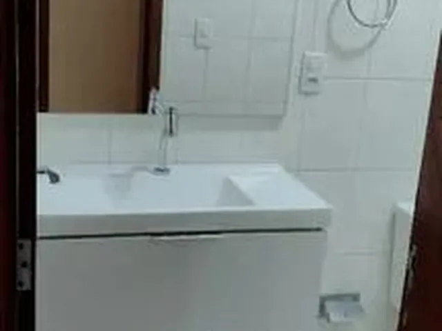 Imagem 4: Lindo Apartamento 2 Dormitórios Semi Mobiliado