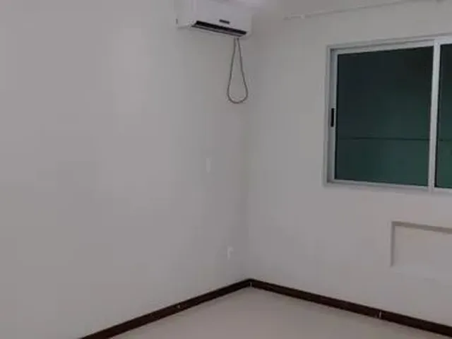Imagem 6: Lindo Apartamento 2 Dormitórios Semi Mobiliado
