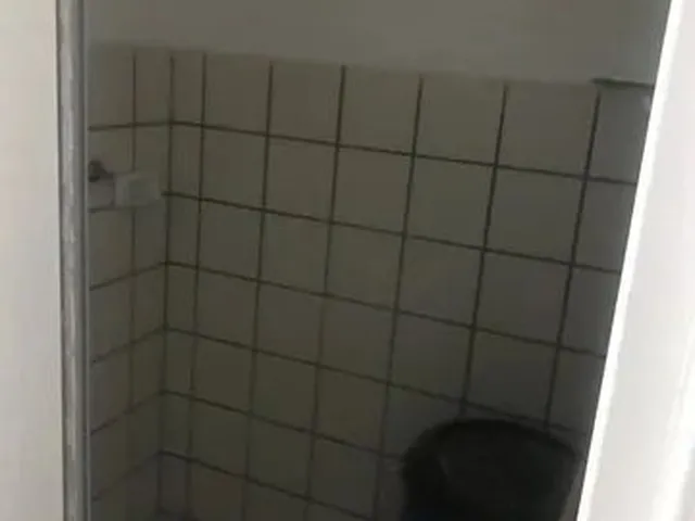 Imagem 3: Apartamento em Olinda, Bem Localizado