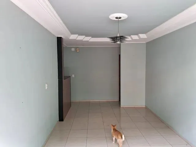 Imagem: Aluguel de Casa com para 1 Pessoa