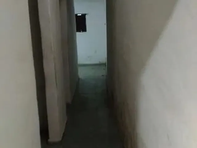 Imagem 2: Alugo Casa Alecrim
