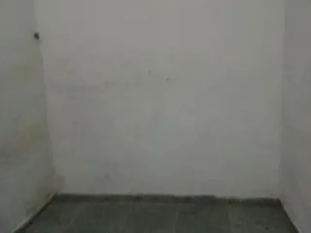 Imagem 3: Alugo Casa Alecrim