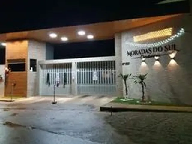Imagem 1: Alugar Quarto com aluguel por R$700 /mês