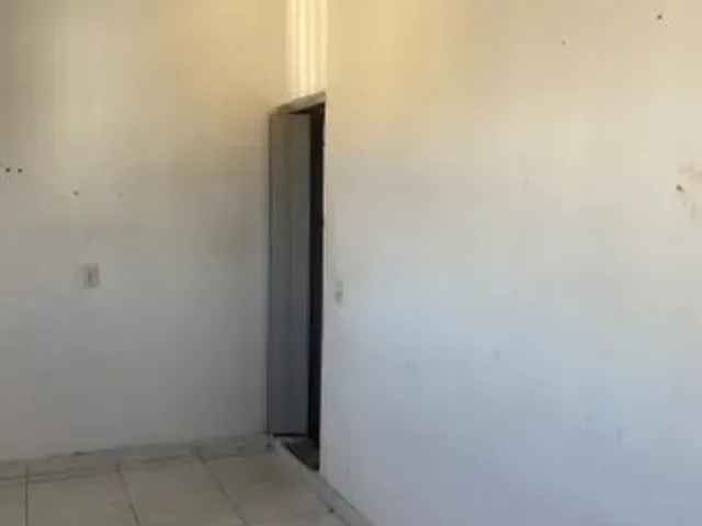 Imagem: Casa de 2 Cômodos