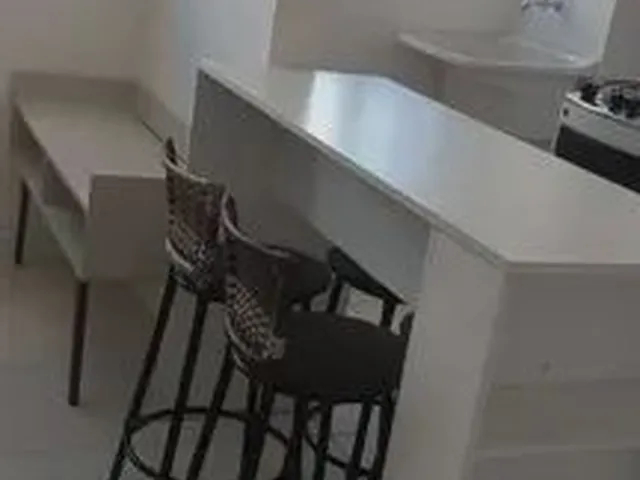 Imagem 1: Alugo Apartamento