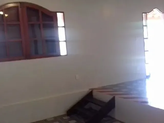 Imagem 2: Aluguel de Casa no Cond. Entre Lagos