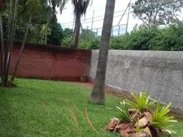 Imagem 3: Aluguel de Casa no Cond. Entre Lagos