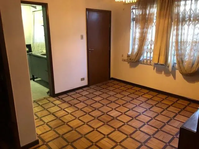 Imagem 4: Alugo Casa 125M² - Edicula 65M² - Ampla Área Externa com Canil