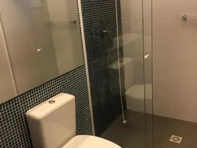 Imagem 3: Alugo Casa 125M² - Edicula 65M² - Ampla Área Externa com Canil