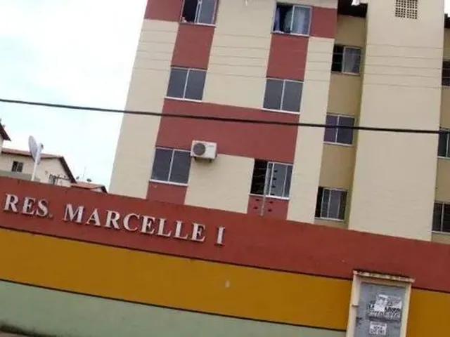 Imagem 1: Dividir Apartamento Urgente