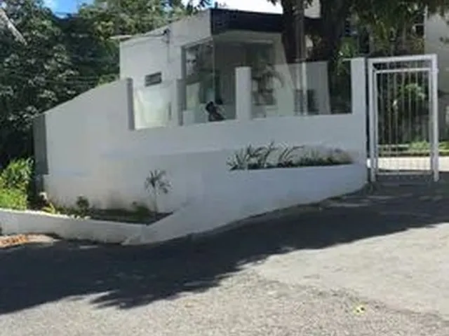 Imagem 1: Apartamento 2 Quartos Cabula Aluguel