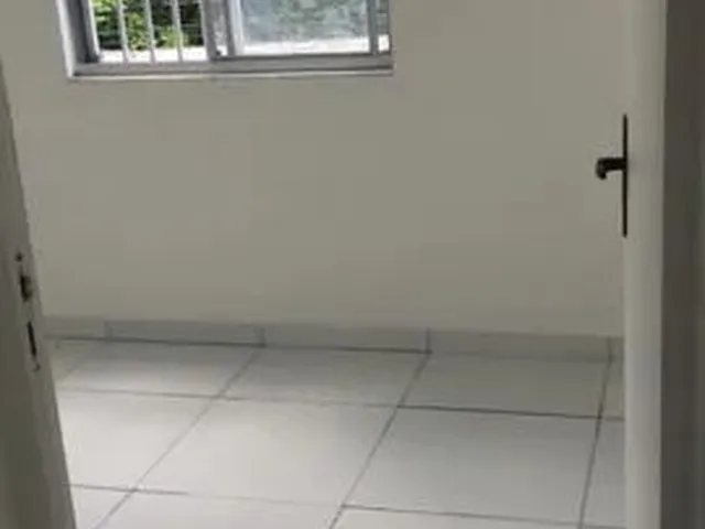 Imagem 2: Apartamento 2 Quartos Cabula Aluguel