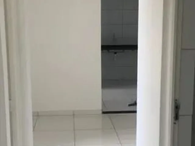 Imagem 8: Apartamento 2 Quartos Cabula Aluguel